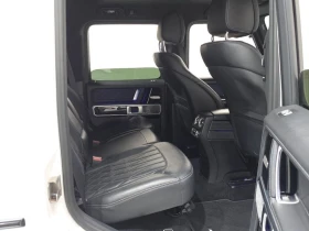 Mercedes-Benz G AMG G63 Edition| 577к.с.| ВКЛ.ТЕХНОТЕСТ - 117000 € / 228832.11 лв. - 42566392 11 | Car24.bg Mercedes-Benz G AMG G63 Edition| 577к.с.| ВКЛ.ТЕХНОТЕСТ - 117000 € / 228832.11 лв. - 42566392 11
