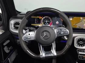Mercedes-Benz G AMG G63 Edition| 577к.с.| ВКЛ.ТЕХНОТЕСТ - 117000 € / 228832.11 лв. - 42566392 13 | Car24.bg Mercedes-Benz G AMG G63 Edition| 577к.с.| ВКЛ.ТЕХНОТЕСТ - 117000 € / 228832.11 лв. - 42566392 13