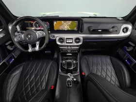 Mercedes-Benz G AMG G63 Edition| 577к.с.| ВКЛ.ТЕХНОТЕСТ - 117000 € / 228832.11 лв. - 42566392 7 | Car24.bg Mercedes-Benz G AMG G63 Edition| 577к.с.| ВКЛ.ТЕХНОТЕСТ - 117000 € / 228832.11 лв. - 42566392 7