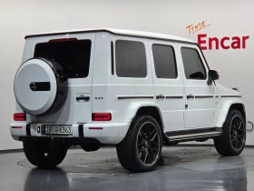 Mercedes-Benz G AMG G63 Edition| 577к.с.| ВКЛ.ТЕХНОТЕСТ - 117000 € / 228832.11 лв. - 42566392 2 | Car24.bg Mercedes-Benz G AMG G63 Edition| 577к.с.| ВКЛ.ТЕХНОТЕСТ - 117000 € / 228832.11 лв. - 42566392 2