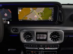 Mercedes-Benz G AMG G63 Edition| 577к.с.| ВКЛ.ТЕХНОТЕСТ - 117000 € / 228832.11 лв. - 42566392 12 | Car24.bg Mercedes-Benz G AMG G63 Edition| 577к.с.| ВКЛ.ТЕХНОТЕСТ - 117000 € / 228832.11 лв. - 42566392 12