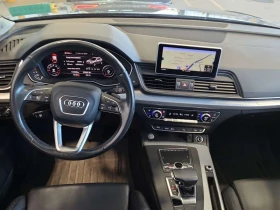 Audi Q5 * PRESTIGE * CARFAX * ОПЦИЯ ЗА ФИНАНСИРАНЕ - 17500 € / 34227.03 лв. - 28731772 10 | Car24.bg Audi Q5 * PRESTIGE * CARFAX * ОПЦИЯ ЗА ФИНАНСИРАНЕ - 17500 € / 34227.03 лв. - 28731772 10