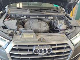 Audi Q5 * PRESTIGE * CARFAX * ОПЦИЯ ЗА ФИНАНСИРАНЕ - 17500 € / 34227.03 лв. - 28731772 17 | Car24.bg Audi Q5 * PRESTIGE * CARFAX * ОПЦИЯ ЗА ФИНАНСИРАНЕ - 17500 € / 34227.03 лв. - 28731772 17