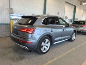 Audi Q5 * PRESTIGE * CARFAX * ОПЦИЯ ЗА ФИНАНСИРАНЕ - 17500 € / 34227.03 лв. - 28731772 3 | Car24.bg Audi Q5 * PRESTIGE * CARFAX * ОПЦИЯ ЗА ФИНАНСИРАНЕ - 17500 € / 34227.03 лв. - 28731772 3