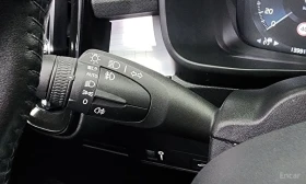 Volvo XC40 T4 Inscription* ЛИЗИНГ* | Auto.bg — изображение 12 Volvo XC40 T4 Inscription* ЛИЗИНГ* | Auto.bg — изображение 12