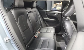 Volvo XC40 T4 Inscription* ЛИЗИНГ* | Auto.bg — изображение 15 Volvo XC40 T4 Inscription* ЛИЗИНГ* | Auto.bg — изображение 15