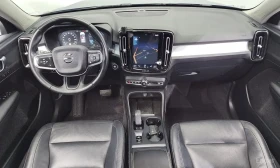 Volvo XC40 T4 Inscription* ЛИЗИНГ* | Auto.bg — изображение 6 Volvo XC40 T4 Inscription* ЛИЗИНГ* | Auto.bg — изображение 6