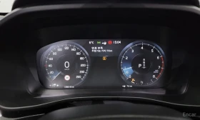 Volvo XC40 T4 Inscription* ЛИЗИНГ* | Auto.bg — изображение 7 Volvo XC40 T4 Inscription* ЛИЗИНГ* | Auto.bg — изображение 7