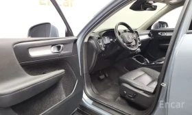 Volvo XC40 T4 Inscription* ЛИЗИНГ* | Auto.bg — изображение 14 Volvo XC40 T4 Inscription* ЛИЗИНГ* | Auto.bg — изображение 14
