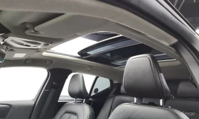 Volvo XC40 T4 Inscription* ЛИЗИНГ* | Auto.bg — изображение 17 Volvo XC40 T4 Inscription* ЛИЗИНГ* | Auto.bg — изображение 17