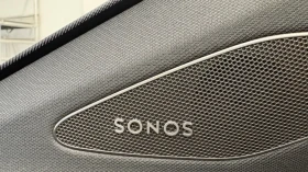 Audi Q4 E-TRON* SPORTBACK* 82KW* S-LINE* PANO* 360* SONOS* | Auto.bg — изображение 12 Audi Q4 E-TRON* SPORTBACK* 82KW* S-LINE* PANO* 360* SONOS* | Auto.bg — изображение 12