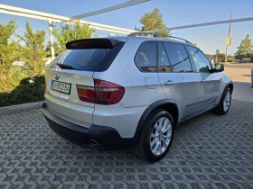 BMW X5 3.0SD-286кс= 4Х4= FACE= HUD= ПАНОРАМА= ПОДГРЕВ | Auto.bg — изображение 3 BMW X5 3.0SD-286кс= 4Х4= FACE= HUD= ПАНОРАМА= ПОДГРЕВ | Auto.bg — изображение 3