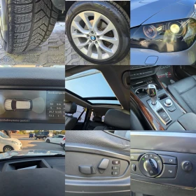 BMW X5 3.0SD-286кс= 4Х4= FACE= HUD= ПАНОРАМА= ПОДГРЕВ | Auto.bg — изображение 16 BMW X5 3.0SD-286кс= 4Х4= FACE= HUD= ПАНОРАМА= ПОДГРЕВ | Auto.bg — изображение 16
