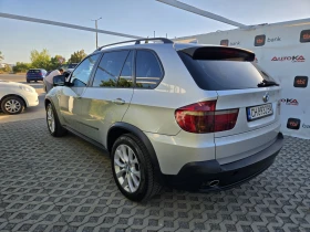BMW X5 3.0SD-286кс= 4Х4= FACE= HUD= ПАНОРАМА= ПОДГРЕВ | Auto.bg — изображение 5 BMW X5 3.0SD-286кс= 4Х4= FACE= HUD= ПАНОРАМА= ПОДГРЕВ | Auto.bg — изображение 5