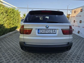 BMW X5 3.0SD-286кс= 4Х4= FACE= HUD= ПАНОРАМА= ПОДГРЕВ | Auto.bg — изображение 4 BMW X5 3.0SD-286кс= 4Х4= FACE= HUD= ПАНОРАМА= ПОДГРЕВ | Auto.bg — изображение 4