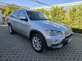 BMW X5 3.0SD-286кс= 4Х4= FACE= HUD= ПАНОРАМА= ПОДГРЕВ | Auto.bg — изображение 2 BMW X5 3.0SD-286кс= 4Х4= FACE= HUD= ПАНОРАМА= ПОДГРЕВ | Auto.bg — изображение 2