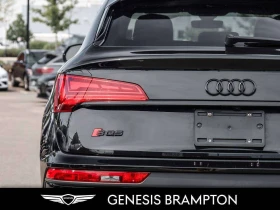Audi SQ5 * Technik No Accidents | Low kms | * CARFAX * | Auto.bg — изображение 10 Audi SQ5 * Technik No Accidents | Low kms | * CARFAX * | Auto.bg — изображение 10