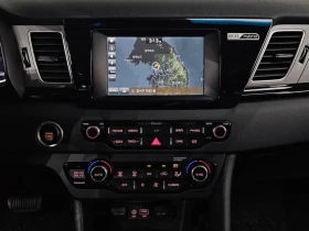Kia Niro Prestige - 14312 € - 66190145 12 | Car24.bg Kia Niro Prestige - 14312 € - 66190145 12
