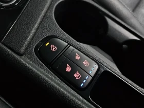 Kia Niro Prestige - 14312 € - 66190145 15 | Car24.bg Kia Niro Prestige - 14312 € - 66190145 15