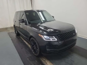 Land Rover Range rover * V8 SUPERCHARGED SWB * CARFAX * ЦЕНА ДО БГ | Auto.bg — изображение 4 Land Rover Range rover * V8 SUPERCHARGED SWB * CARFAX * ЦЕНА ДО БГ | Auto.bg — изображение 4