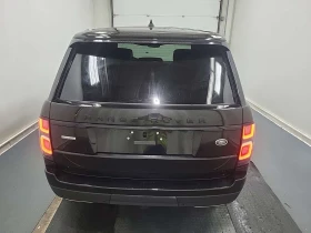 Land Rover Range rover * V8 SUPERCHARGED SWB * CARFAX * ЦЕНА ДО БГ | Auto.bg — изображение 5 Land Rover Range rover * V8 SUPERCHARGED SWB * CARFAX * ЦЕНА ДО БГ | Auto.bg — изображение 5
