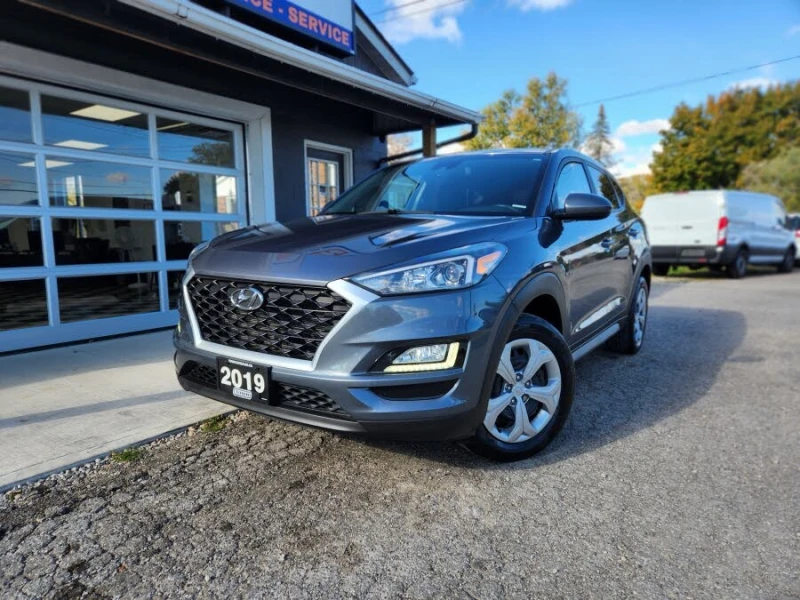 Hyundai Tucson Essential* 4x4* ПОДГРЕВ* КАМЕРА - 25300 лв. / 12935.68 € - 30071204 1 | Car24.bg Hyundai Tucson Essential* 4x4* ПОДГРЕВ* КАМЕРА - 25300 лв. / 12935.68 € - 30071204 1