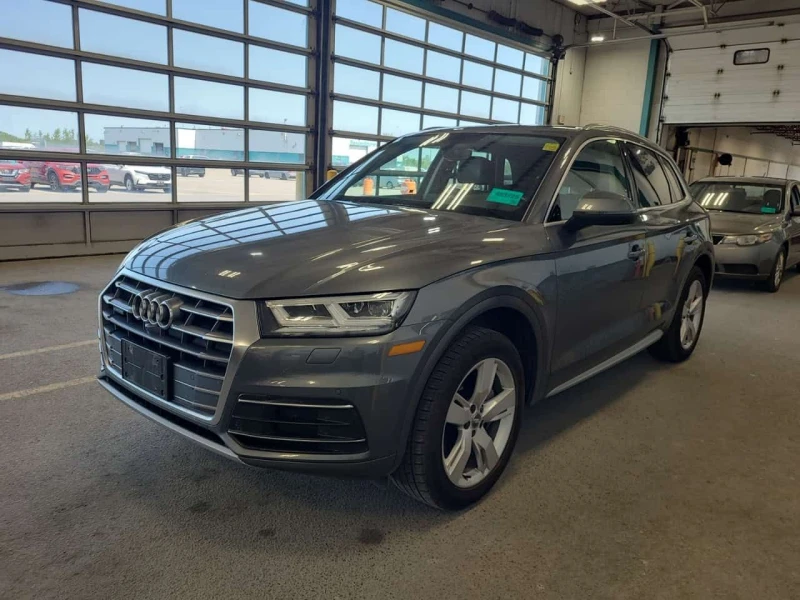 Audi Q5 * PRESTIGE * CARFAX * ОПЦИЯ ЗА ФИНАНСИРАНЕ - 17500 € / 34227.03 лв. - 28731772 1 | Car24.bg Audi Q5 * PRESTIGE * CARFAX * ОПЦИЯ ЗА ФИНАНСИРАНЕ - 17500 € / 34227.03 лв. - 28731772 1
