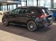 Обява за продажба на Mercedes-Benz GLE 350 D*AMG*4M*PANORAMA*NIGHT PACK*DISTRONIC*CAM*NAVI* ~ 141 600 лв. - изображение 5