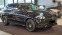 Обява за продажба на Mercedes-Benz GLE 350 D*AMG*4M*PANORAMA*NIGHT PACK*DISTRONIC*CAM*NAVI* ~ 141 600 лв. - изображение 2