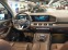 Обява за продажба на Mercedes-Benz GLE 350 D*AMG*4M*PANORAMA*NIGHT PACK*DISTRONIC*CAM*NAVI* ~ 141 600 лв. - изображение 11