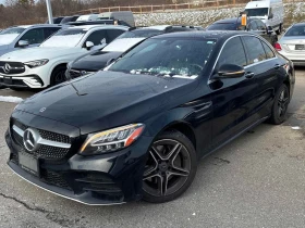 Mercedes-Benz C 300 * CARFAX * БЕЗ ПЪРВОНАЧАЛНА ВНОСКА - Car24.bg Mercedes-Benz C 300 * CARFAX * БЕЗ ПЪРВОНАЧАЛНА ВНОСКА