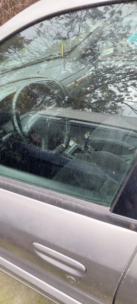 Citroen Xsara - 1350 лв. / 690.24 € - 46454144 6 | Car24.bg Citroen Xsara - 1350 лв. / 690.24 € - 46454144 6