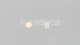 BMW M3 COMPETITION* CARBON BUCKET SEATS* HARMAN KARDON* - 54600 € / 106788.32 лв. - 46631129 12 | Car24.bg BMW M3 COMPETITION* CARBON BUCKET SEATS* HARMAN KARDON* - 54600 € / 106788.32 лв. - 46631129 12