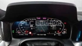 BMW M3 COMPETITION* CARBON BUCKET SEATS* HARMAN KARDON* - 54600 € / 106788.32 лв. - 46631129 7 | Car24.bg BMW M3 COMPETITION* CARBON BUCKET SEATS* HARMAN KARDON* - 54600 € / 106788.32 лв. - 46631129 7