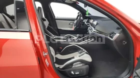 BMW M3 COMPETITION* CARBON BUCKET SEATS* HARMAN KARDON* - 54600 € / 106788.32 лв. - 46631129 9 | Car24.bg BMW M3 COMPETITION* CARBON BUCKET SEATS* HARMAN KARDON* - 54600 € / 106788.32 лв. - 46631129 9