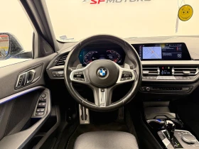 BMW 135 M135i xDrive | Auto.bg — изображение 11 BMW 135 M135i xDrive | Auto.bg — изображение 11