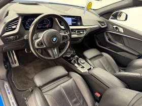 BMW 135 M135i xDrive | Auto.bg — изображение 8 BMW 135 M135i xDrive | Auto.bg — изображение 8