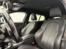 BMW 135 M135i xDrive | Auto.bg — изображение 9 BMW 135 M135i xDrive | Auto.bg — изображение 9