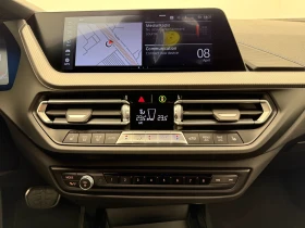 BMW 135 M135i xDrive | Auto.bg — изображение 15 BMW 135 M135i xDrive | Auto.bg — изображение 15