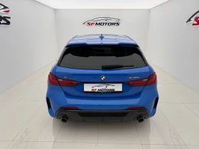 BMW 135 M135i xDrive | Auto.bg — изображение 5 BMW 135 M135i xDrive | Auto.bg — изображение 5