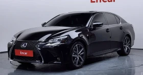 Lexus GS 450h F* SPORT* ПОДГРЕВ* ОБДУХВАНЕ* КАМЕРА* КЕЙЛЕС* - Car24.bg Lexus GS 450h F* SPORT* ПОДГРЕВ* ОБДУХВАНЕ* КАМЕРА* КЕЙЛЕС*