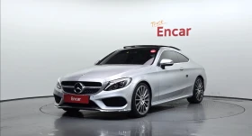 Mercedes-Benz C 200 АВТОКРЕДИТ* АМГ ПАКЕТ* HEAD-UP* ПОДГРЕВ* ПАНОРАМА* - Car24.bg Mercedes-Benz C 200 АВТОКРЕДИТ* АМГ ПАКЕТ* HEAD-UP* ПОДГРЕВ* ПАНОРАМА*
