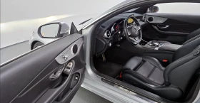 Mercedes-Benz C 200 АВТОКРЕДИТ* АМГ ПАКЕТ* HEAD-UP* ПОДГРЕВ* ПАНОРАМА* - 15000 € / 29337.45 лв. - 23753257 7 | Car24.bg Mercedes-Benz C 200 АВТОКРЕДИТ* АМГ ПАКЕТ* HEAD-UP* ПОДГРЕВ* ПАНОРАМА* - 15000 € / 29337.45 лв. - 23753257 7
