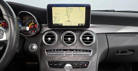 Mercedes-Benz C 200 АВТОКРЕДИТ* АМГ ПАКЕТ* HEAD-UP* ПОДГРЕВ* ПАНОРАМА* - 15000 € / 29337.45 лв. - 23753257 11 | Car24.bg Mercedes-Benz C 200 АВТОКРЕДИТ* АМГ ПАКЕТ* HEAD-UP* ПОДГРЕВ* ПАНОРАМА* - 15000 € / 29337.45 лв. - 23753257 11