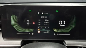 Kia K5 3rd Generation 2.0 LPi Trendy - 15100 € / 29533.03 лв. - 32299618 7 | Car24.bg Kia K5 3rd Generation 2.0 LPi Trendy - 15100 € / 29533.03 лв. - 32299618 7