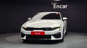 Kia K5 3rd Generation 2.0 LPi Trendy - 15100 € / 29533.03 лв. - 32299618 3 | Car24.bg Kia K5 3rd Generation 2.0 LPi Trendy - 15100 € / 29533.03 лв. - 32299618 3
