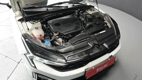 Kia K5 3rd Generation 2.0 LPi Trendy - 15100 € / 29533.03 лв. - 32299618 5 | Car24.bg Kia K5 3rd Generation 2.0 LPi Trendy - 15100 € / 29533.03 лв. - 32299618 5