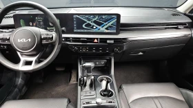 Kia K5 3rd Generation 2.0 LPi Trendy - 15100 € / 29533.03 лв. - 32299618 12 | Car24.bg Kia K5 3rd Generation 2.0 LPi Trendy - 15100 € / 29533.03 лв. - 32299618 12