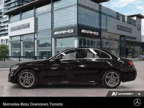Mercedes-Benz C 300 * CARFAX * ЦЕНА ДО БГ - 22100 € / 43223.84 лв. - 86461259 3 | Car24.bg Mercedes-Benz C 300 * CARFAX * ЦЕНА ДО БГ - 22100 € / 43223.84 лв. - 86461259 3