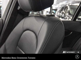 Mercedes-Benz C 300 * CARFAX * ЦЕНА ДО БГ - 22100 € / 43223.84 лв. - 86461259 7 | Car24.bg Mercedes-Benz C 300 * CARFAX * ЦЕНА ДО БГ - 22100 € / 43223.84 лв. - 86461259 7